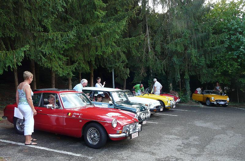 Sfeerbeelden Elzas 2011 (14).JPG